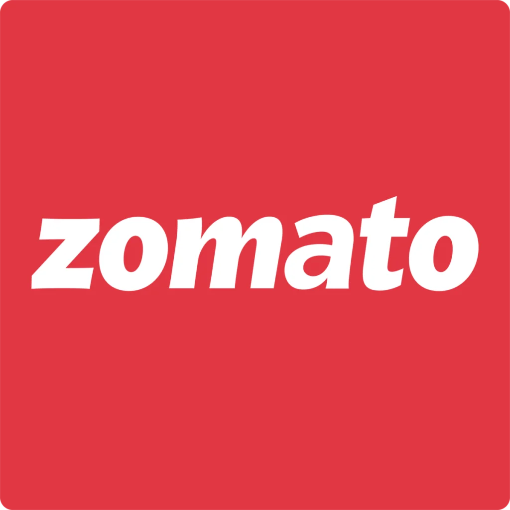 Zomato_logo