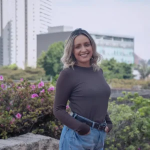 Heide Nataly Ávila Martínez