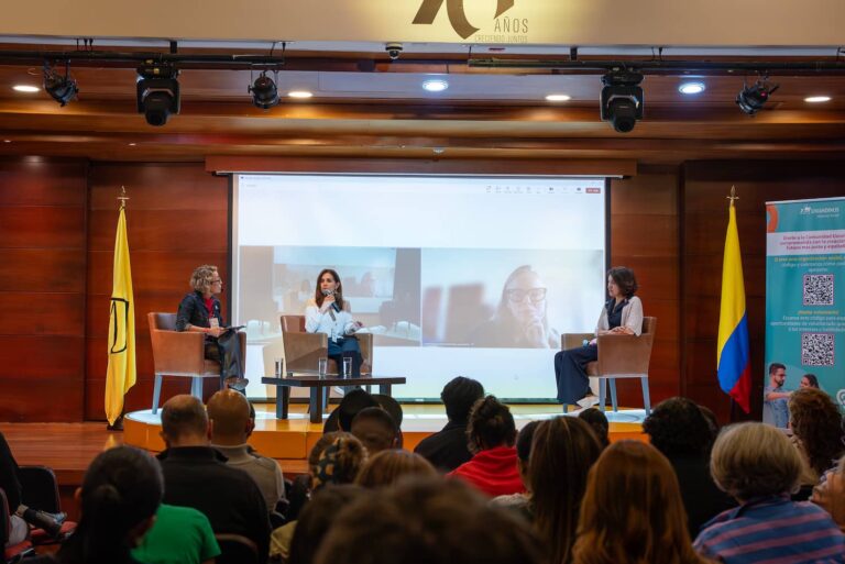 Conexiones regenerativas lo que pasa cuando nos encontramos con propósito 02