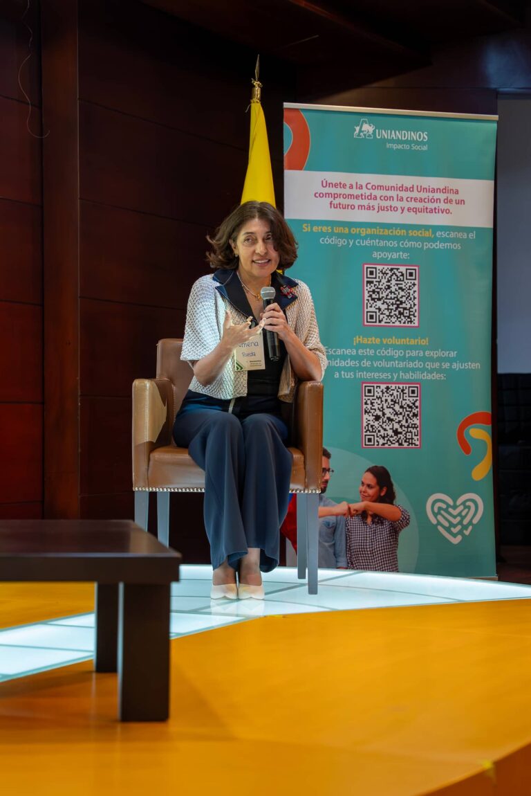 Conexiones regenerativas lo que pasa cuando nos encontramos con propósito 03