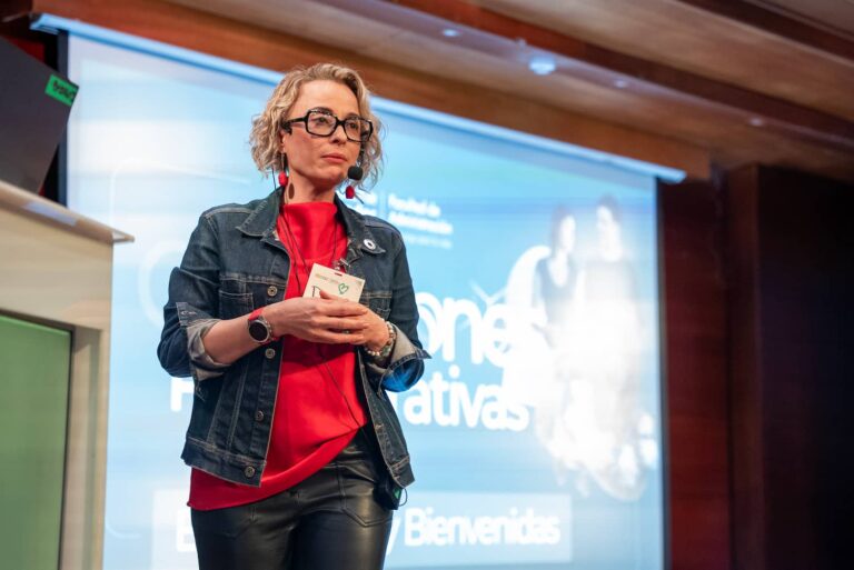 Conexiones regenerativas lo que pasa cuando nos encontramos con propósito 04