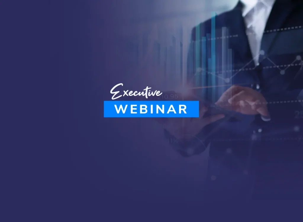 EVENTO_2_Webinar Project Finance