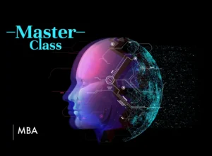 EVENTO Los negocios internacionales en la era de China y la Inteligencia Artificial - Uniandes Administración