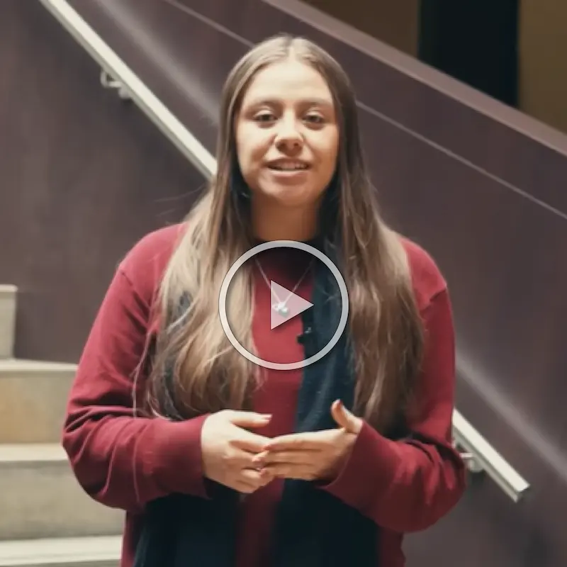 Master in International Management (MIM) - ¡Descubre Colombia! -