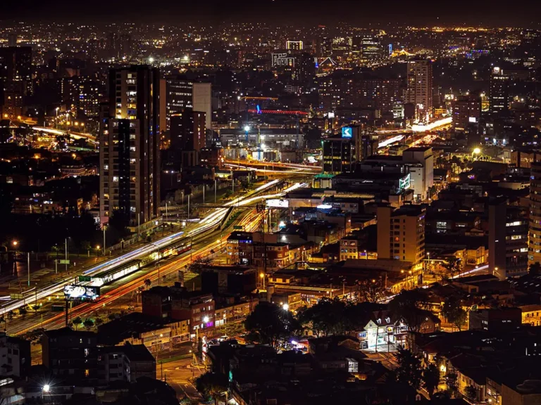 pexels leonardo joya arana 310270402 13783254 ISIE 2026 - Visit Bogota 03
