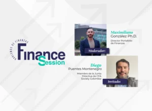 EVENTO 1 FinanceSession-25Jun-2026