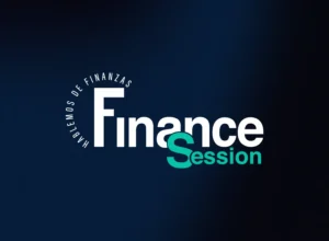 EVENTO_1_FinanceSession-29Oct-Web