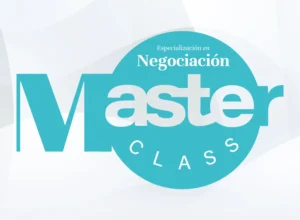 EVENTO 1 MasterClass ENEG