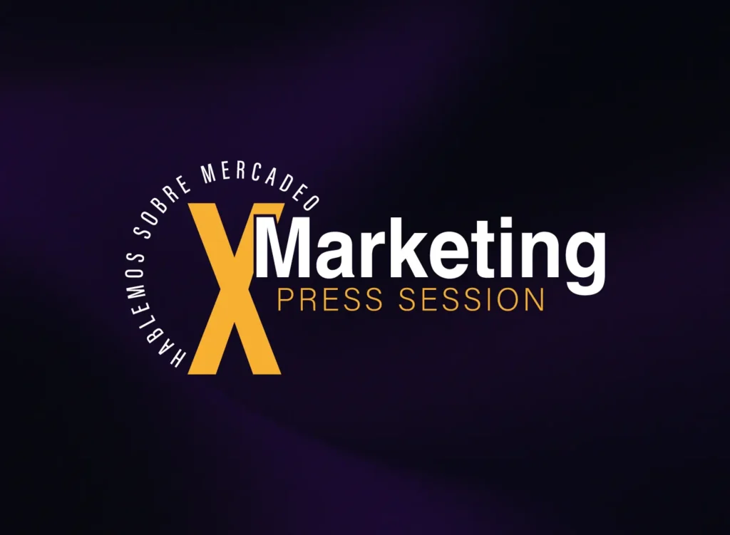 EVENTO 3 MarketingXpressSessions-VideoPodcast
