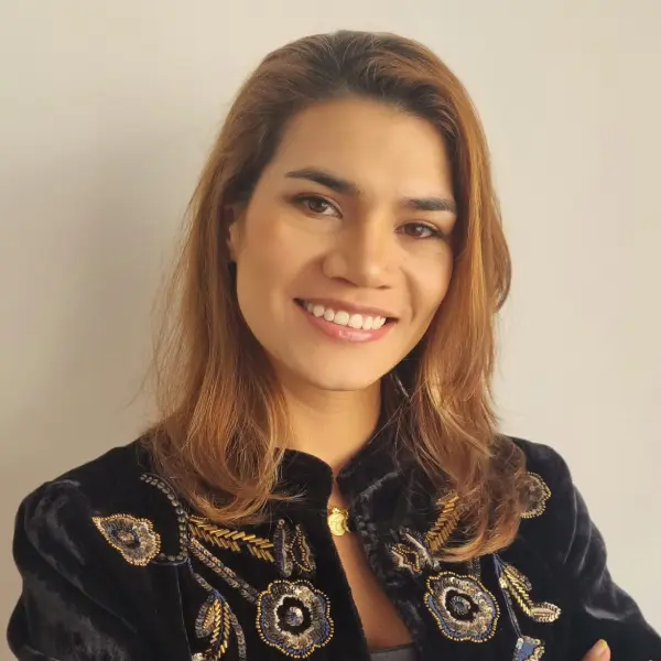 Laura Galindo