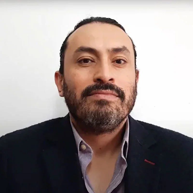 Omar Darío Peña
