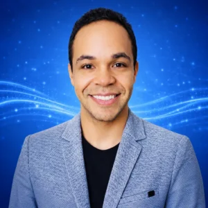 Alexander Cárdenas Ramos