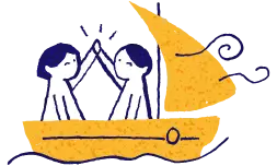 Act as an Ethical, Responsible and Inclusive Citizen