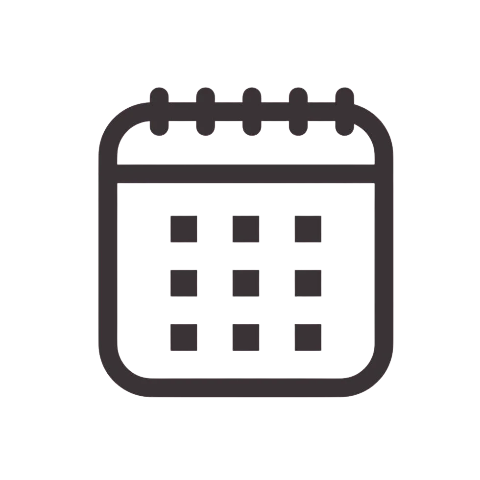 eventos-icon