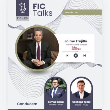 fic-talks-portada