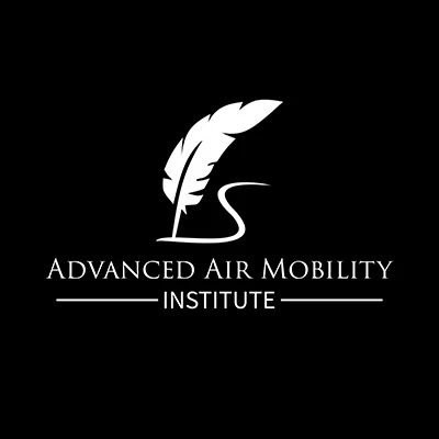 Logo AAMI
