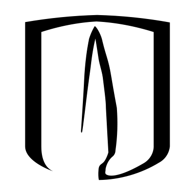 logo-ESCUDO-Uniandes-Negro