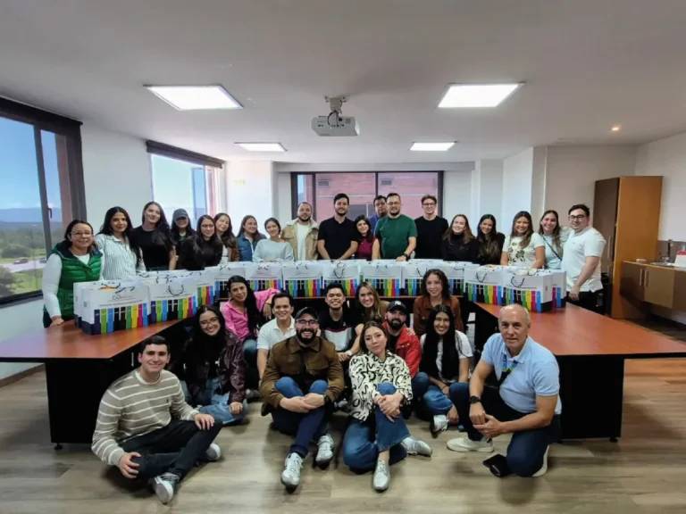 MM Comunidad Omnicanal 01