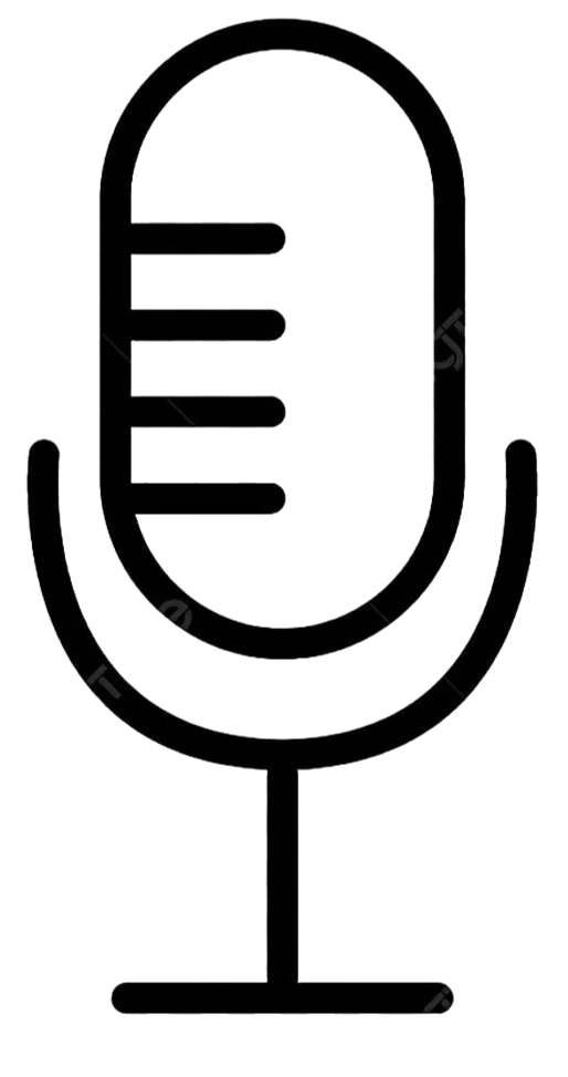 podcast-icon