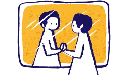 Conviértete en un líder reflexivo y resiliente