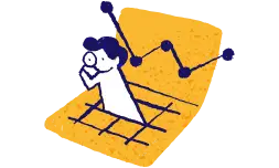 Skilled Data Business Technology Advocate
