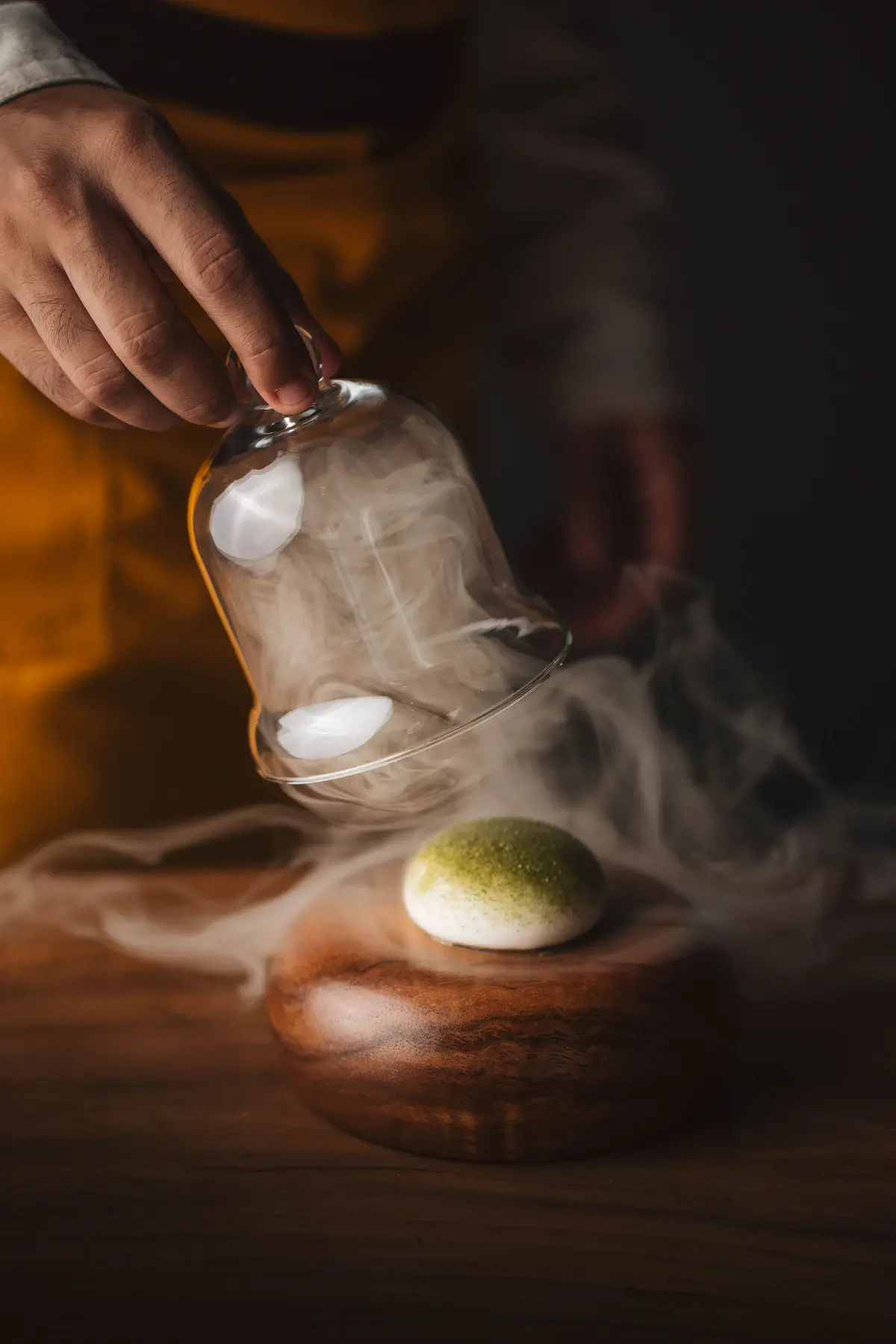 Doce ou azedo? Depende do som! Veja como a música pode afetar a percepção que temos do sabor da comida