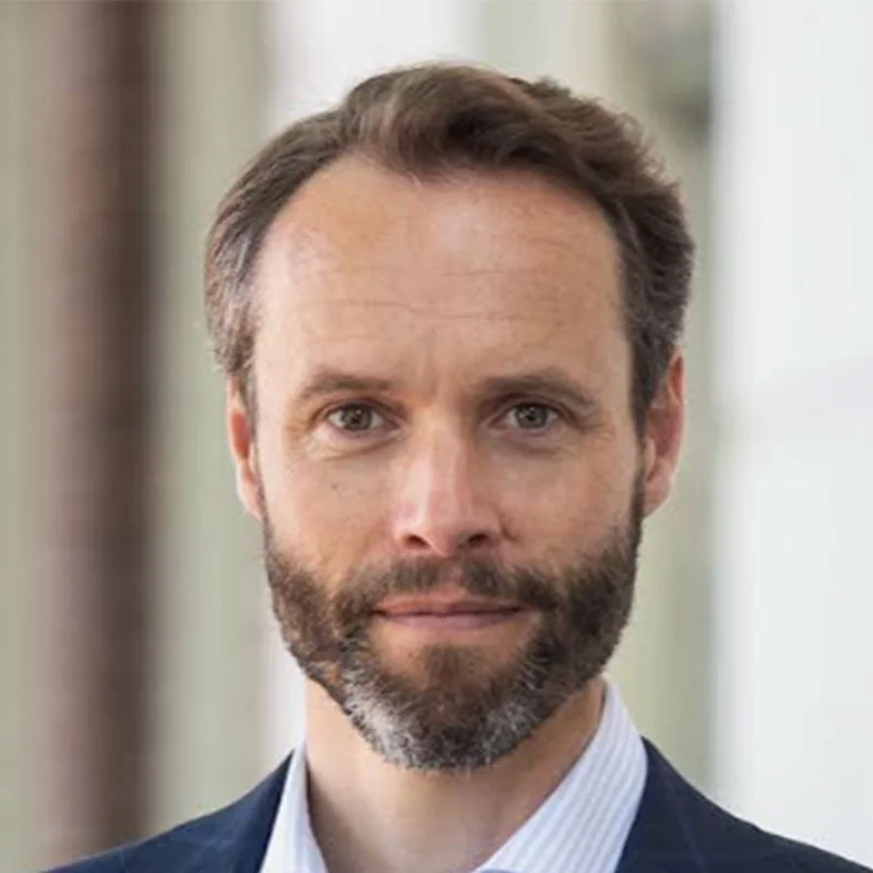 Erik Stam