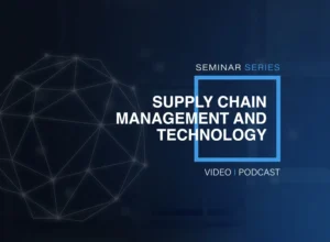 EVENTO_1_SCM-VideoPodcast16Sept