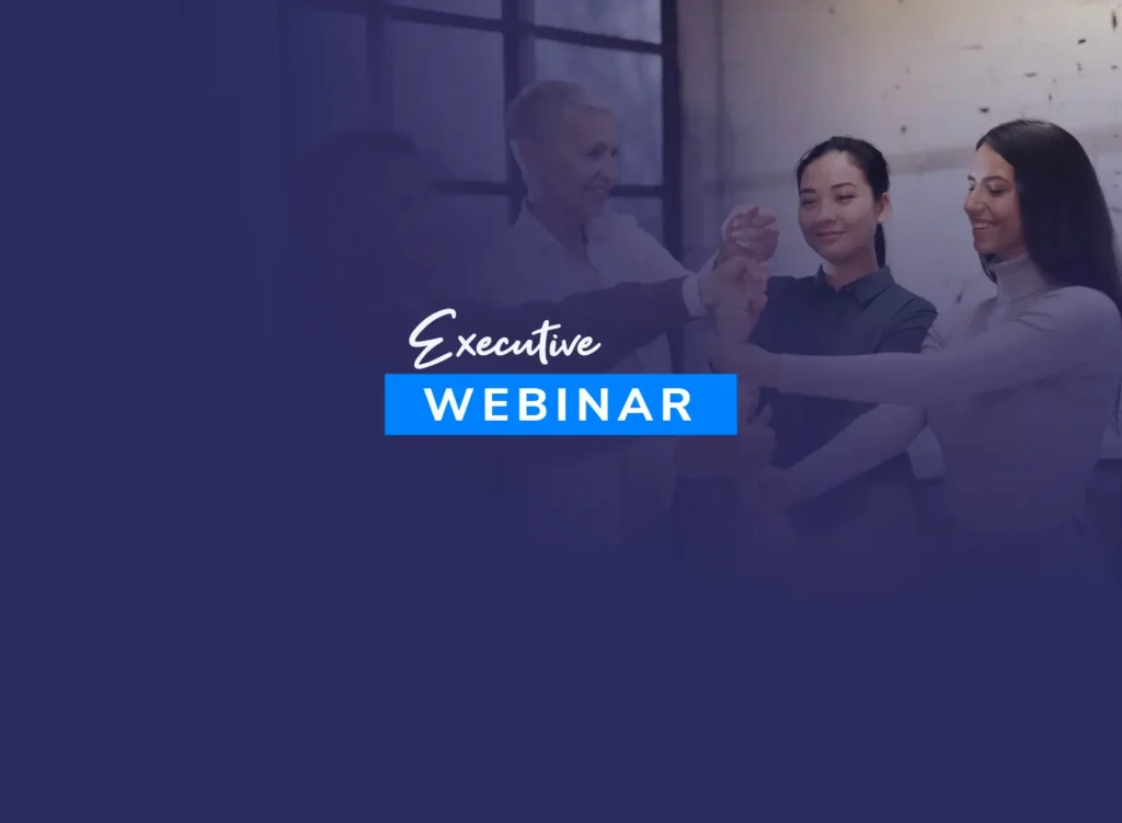 EVENTO_5_Webinar Mujeres Líderes