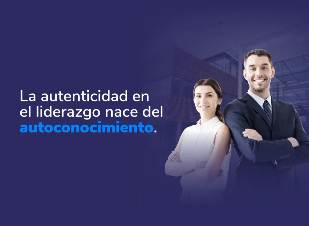 EVENTO_6_Conoce ADLE 13 AGO