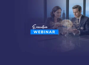 EVENTO_8_Webinar Inteligencia Artificial