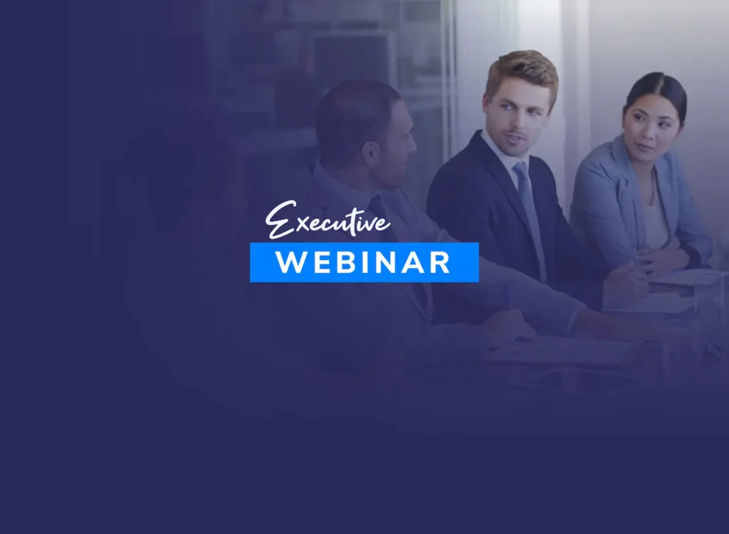 EVENTO 8 Webinar Juntas Directivas