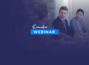 EVENTO 8 Webinar Juntas Directivas