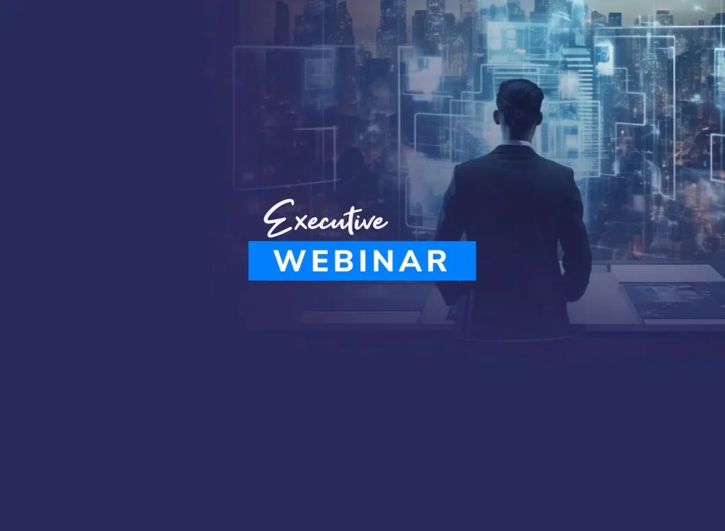 EVENTO_8_Webinar Transformación Digital