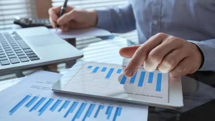 Latinoamérica a contrarreloj productividad rehén de horas y estructuras