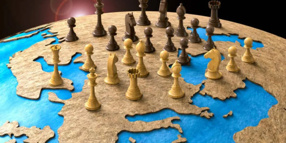 Qué tiene que ver la geopolítica con las empresas y cómo impacta su funcionamiento.jpg