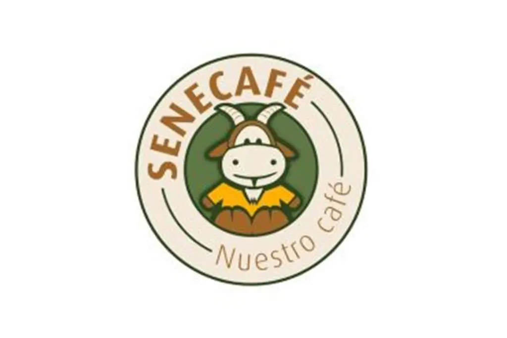 Senecafé nuestro café Uniandes