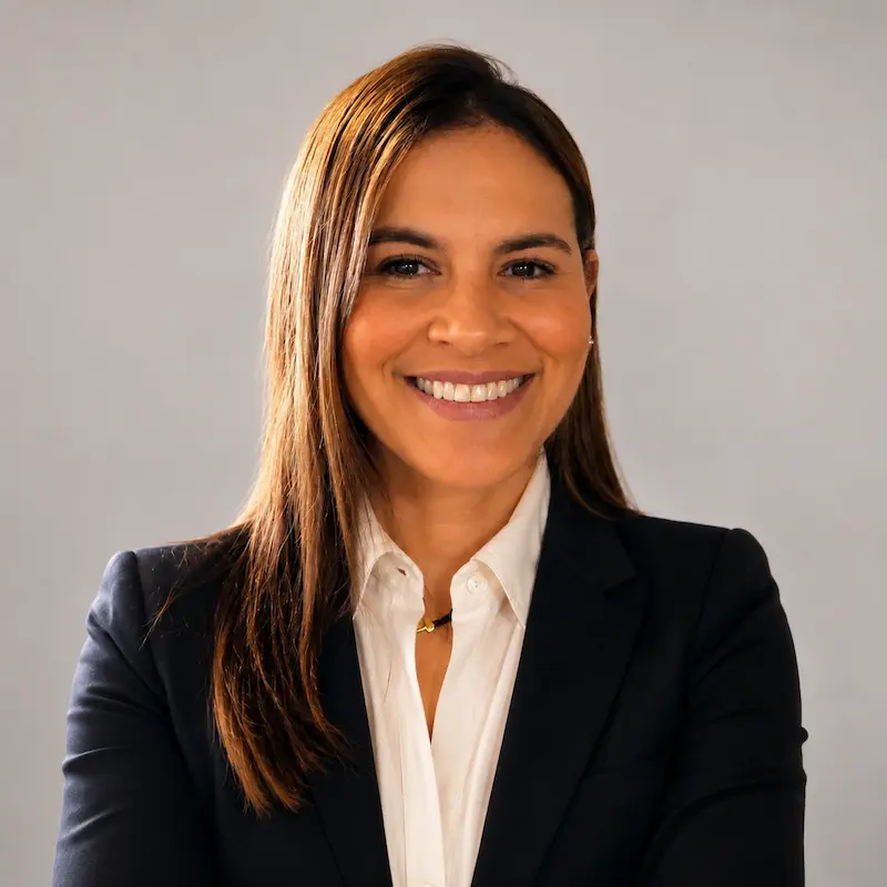 Ana Catalina Cano