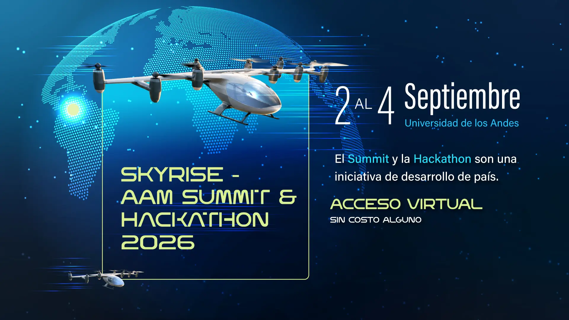 Banner_web_ASKYRISE_Hackaton