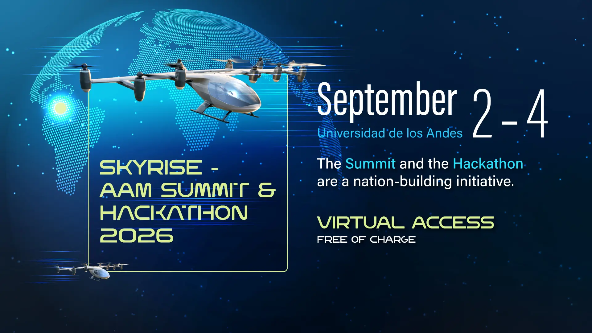 Banner_web_ASKYRISE_Hackaton_ing