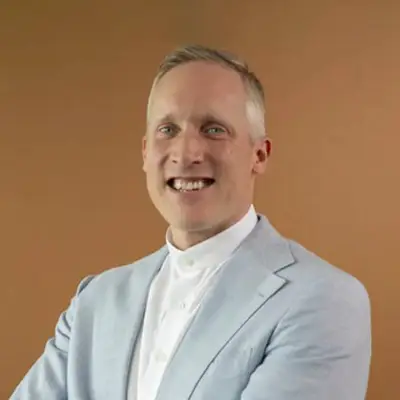 Christian Tröster
