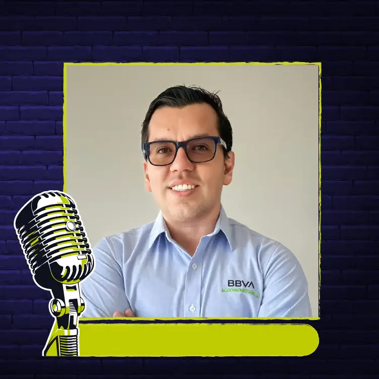 Leonardo Cubillos Montenegro