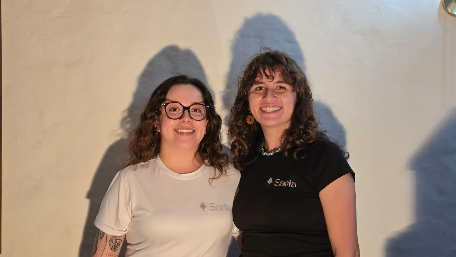 Estudiantes de Uniandes crean prueba casera para detectar infecciones vaginales y llevan su emprendimiento a una competencia mundial por un millón de dólares