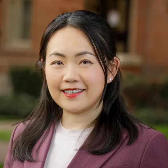 Nan Jia