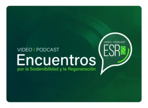 EVENTO_2_ESR-16Sept-Web
