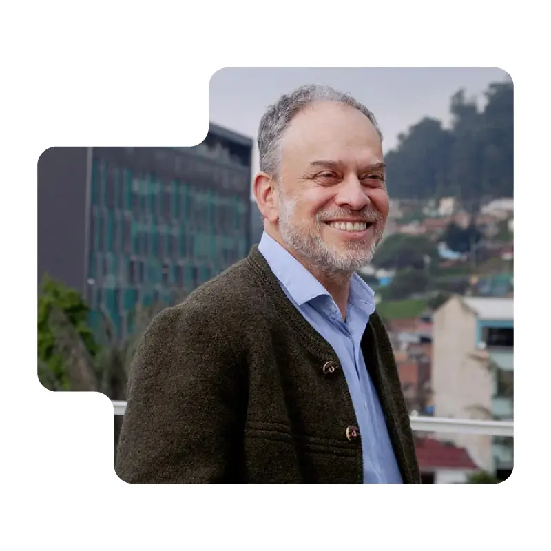 Roberto Gutierrez_Evento_2