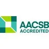 aacsb.jpg