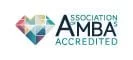 amba-logo.jpg