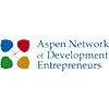 ande-logo.jpg
