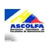 ascolfa.jpg